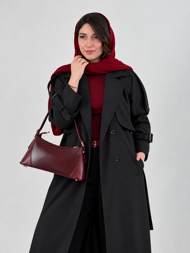 مشکی 2