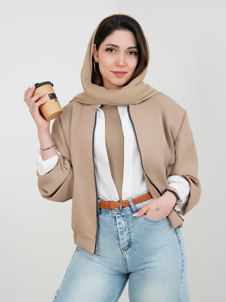 نسکافه ای  2