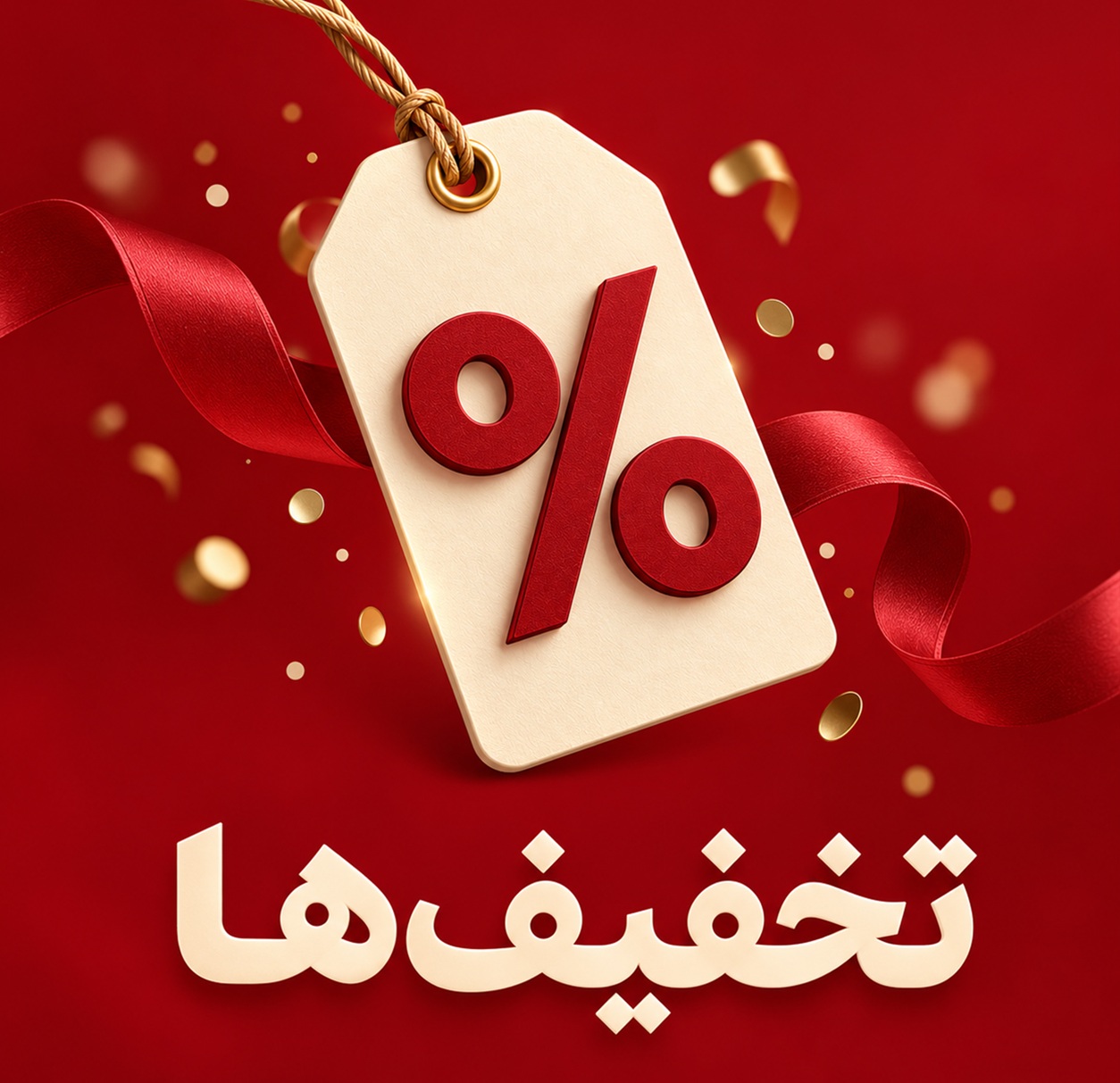 حراجی ها