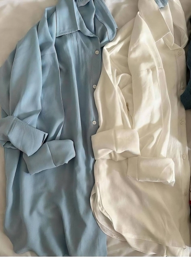 آبی  1