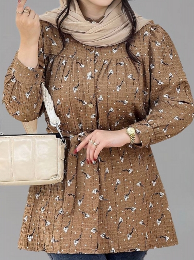 شکلاتی 1