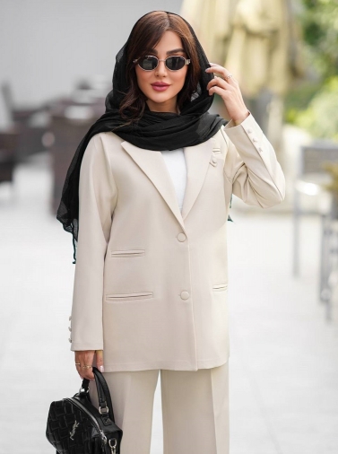 کرم با کمربند 4