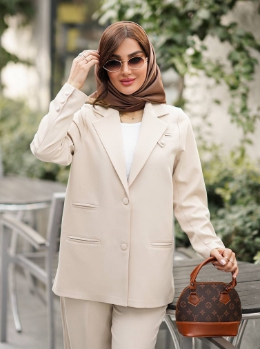 کرم با کمربند 2