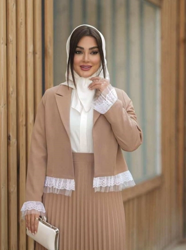 نسکافه ای 1