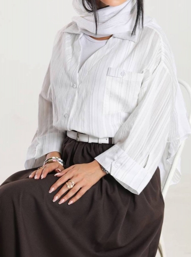 سفید 1
