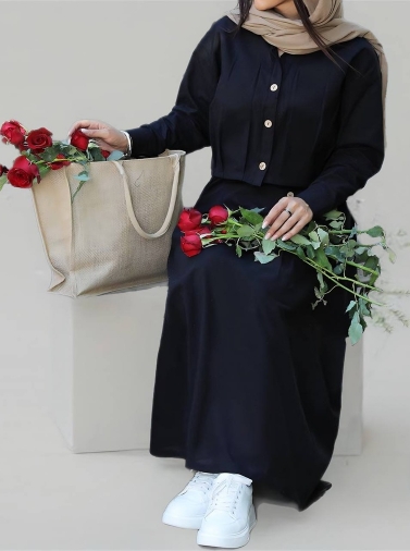 مشکی 3