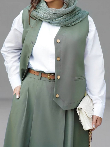 سبز 1