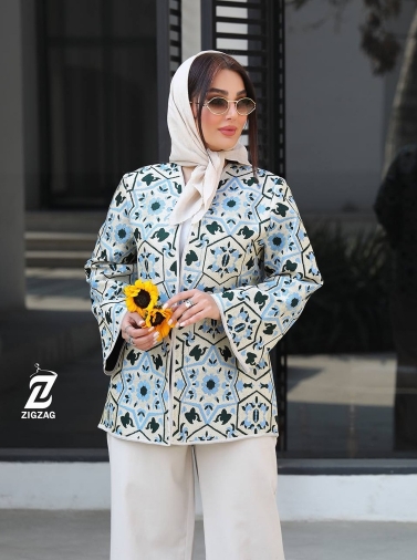 ابی روشن 2