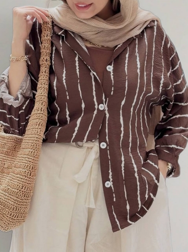 شکلاتی 1