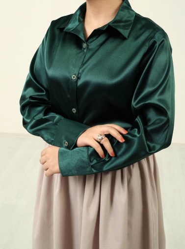 سبز لجنی 1