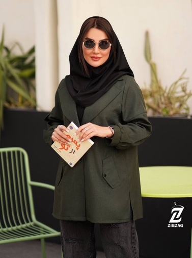 سبز 2