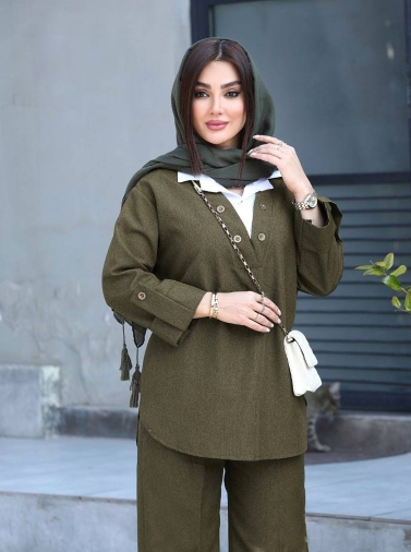 سبز 1