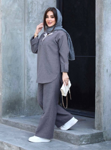 طوسی 2