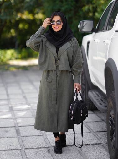 سبز 2