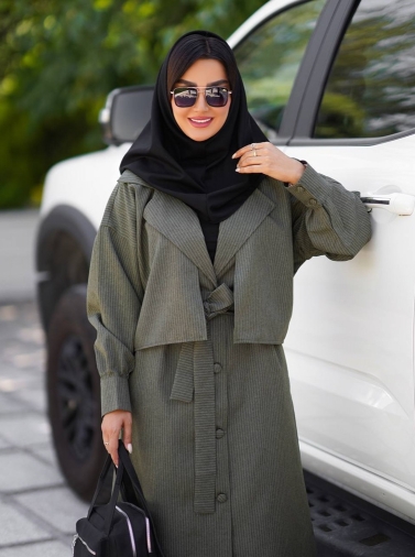 سبز 1