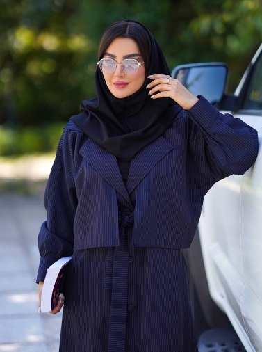 سورمه ای 2