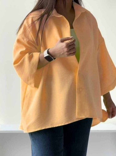 نارنجی 2