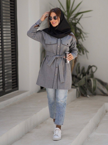 طوسی 3