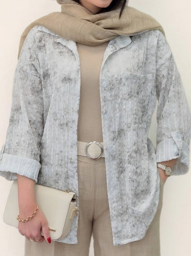 سفید  1