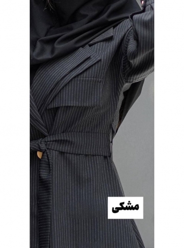 مشکی 2