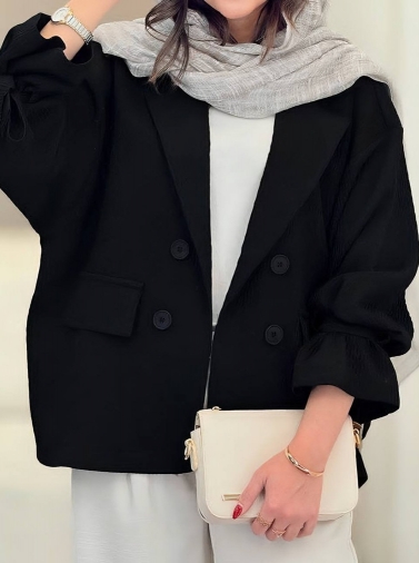مشکی 1