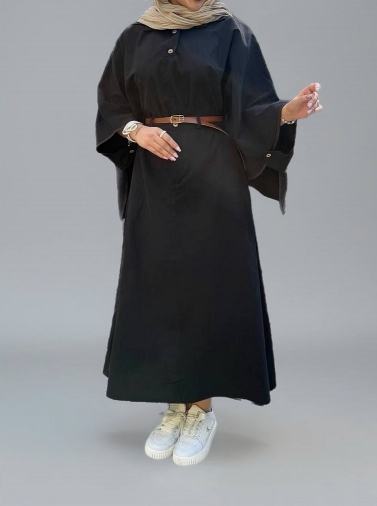 مشکی 2