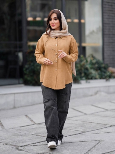 عسلی 1