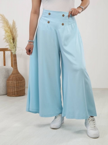 آبی روشن 2