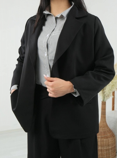 مشکی 4
