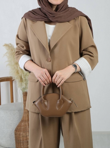 نسکافه 1