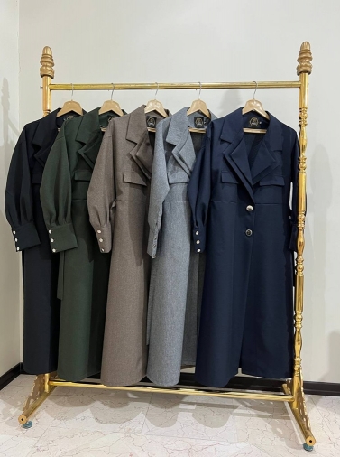 طوسی 1