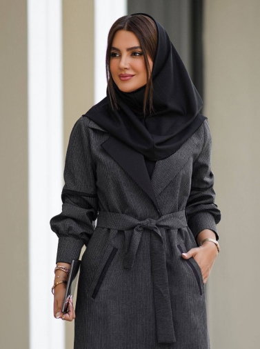 طوسی تیره 2