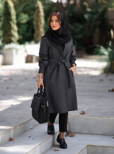 طوسی تیره 1