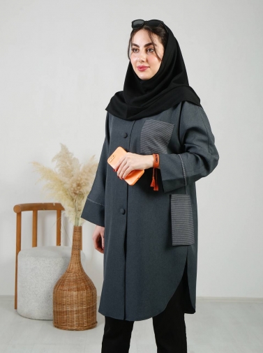طوسی تیره 2