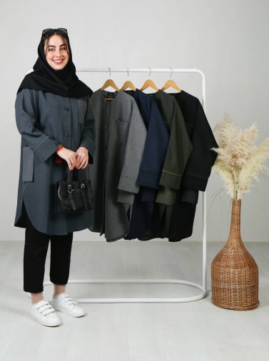 طوسی تیره 1