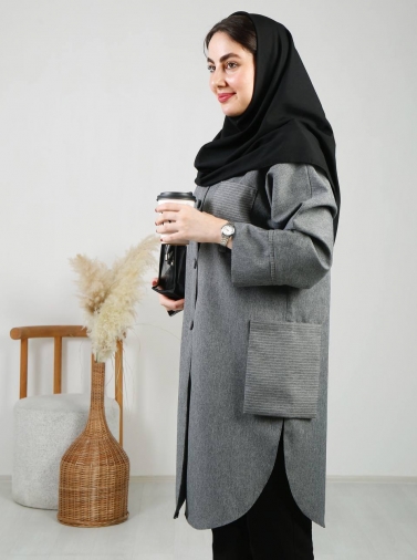 طوسی روشن  2