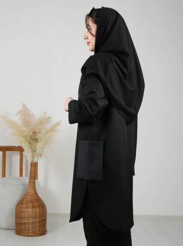 مشکی 1