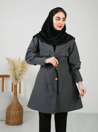طوسی 3
