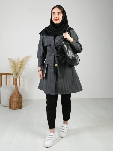 طوسی 2