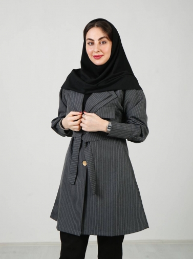 طوسی 1