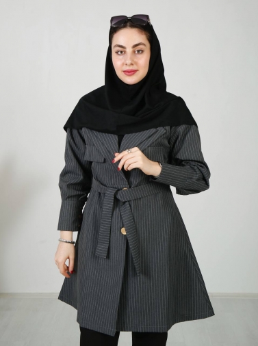 طوسی 1