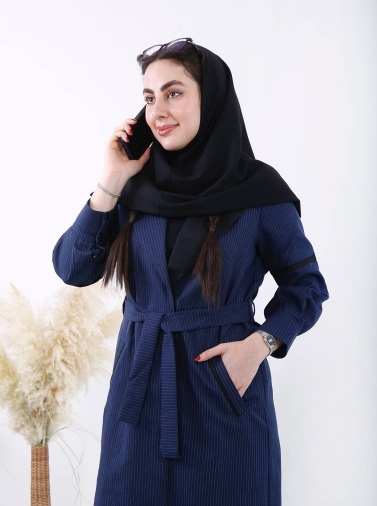 سورمه ای 1