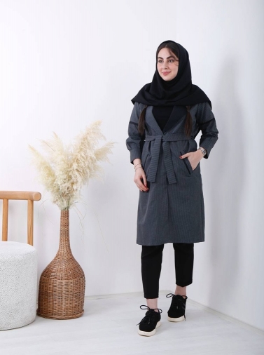 طوسی تیره 2