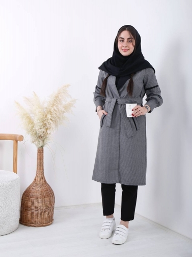 طوسی روشن 2