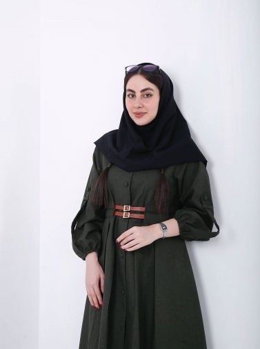 سبز 1