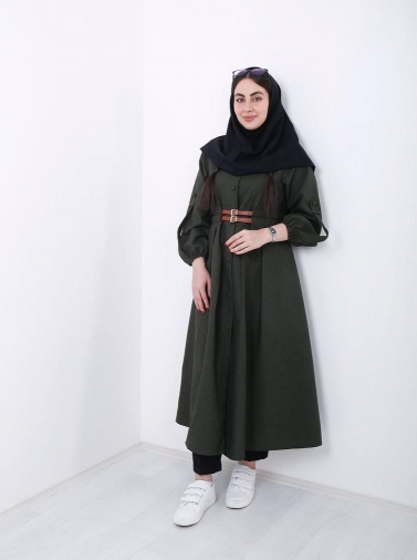 سبز 2