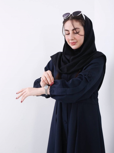 سورمه ای 5