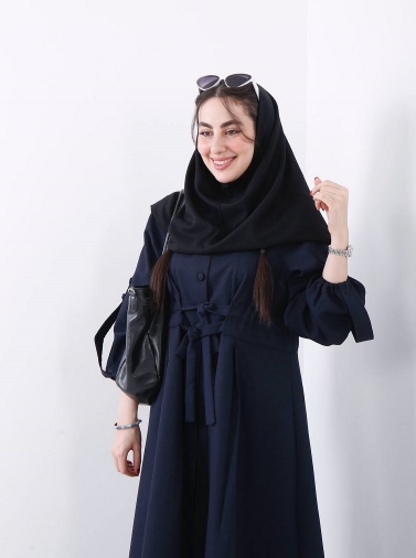 سورمه ای 2