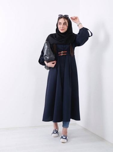 سورمه ای 1