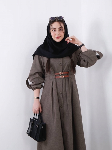 شکلاتی 4